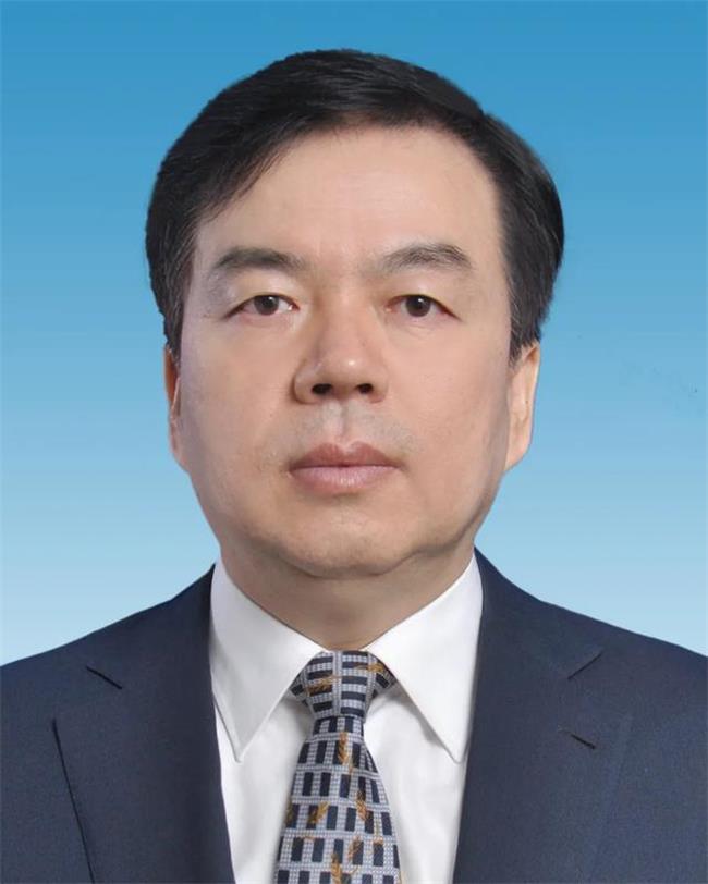 最新党晓龙当选市委书记新一届市委领导班子名单公布