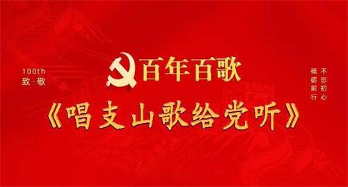 1630320005689754.jpg src=http-%2F%2Fyouimg1.c-ctrip.com%2Ftarget%2F100f0q000000g5316E983.jpg&refer=http-%2F%2Fyouimg1.c-ctrip.jpg