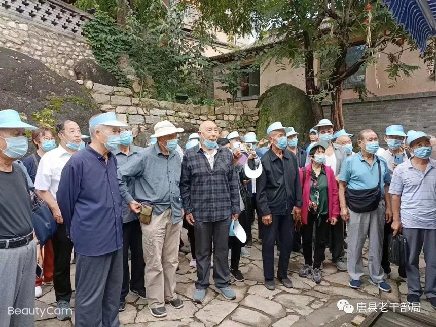 1631950571561431.jpg 微信图片_20210918154040.jpg