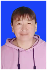 1631954491934295.png be43312e8239a1249eb4fd172ff10c2.png