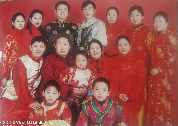 1632358517903384.jpg 1632291945873149_看图王.jpg