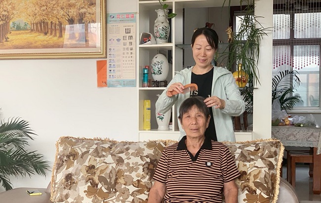 1632535651813022.jpg 照片.jpg