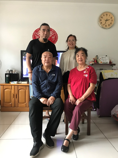 1632537604271797.png 微信图片_20210925103835.png