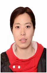 1632726271315530.png 微信图片_20210927150851.png