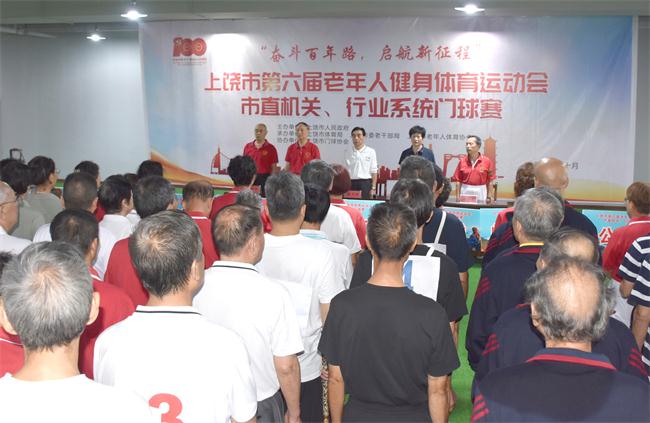 1634092453755985.jpg 图为现场。 (1).JPG