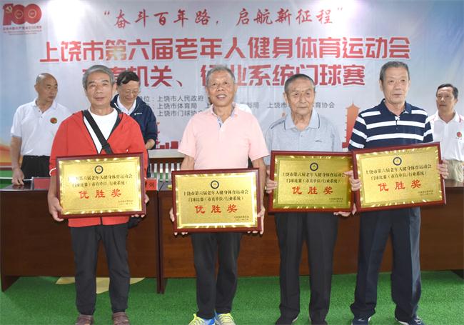 1634092557603322.jpg 图为现场。 (12).JPG