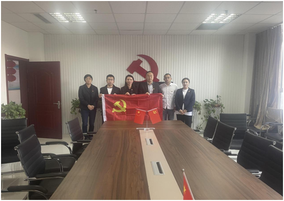 1634279134430527.png 微信图片_20211015143034.png