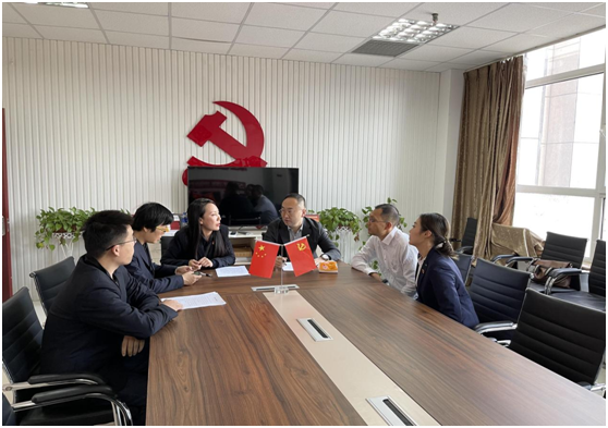 1634279180592042.png 微信图片_202110151430341.png