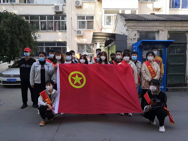 1634538692291207.jpg 微信图片_2021101617160631.jpg
