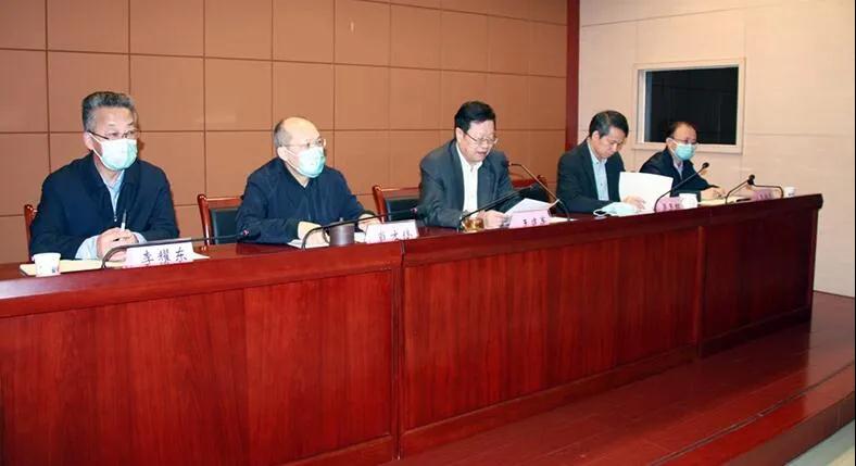 1634634734787344.jpg 微信图片_20211019171207.jpg