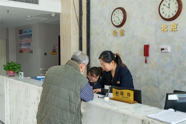 1637287712479035.jpg 杨孟仙.jpg