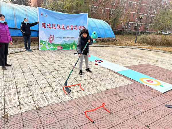 1637303396741410.png 图片1.png