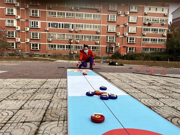 1637303407939528.png 图片2.png