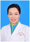 1637307978255725.png 微信图片_20211119155355.png