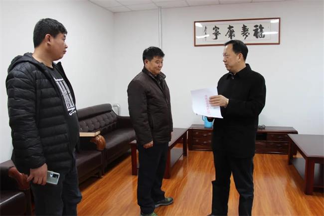 1637657651915565.jpg 微信图片_20211123164451.jpg