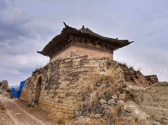 img.mp.sohu_ͼ.jpg