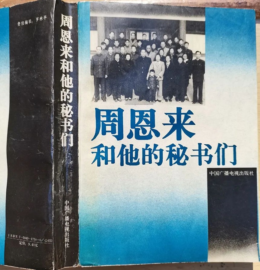 1646566682880291.jpg