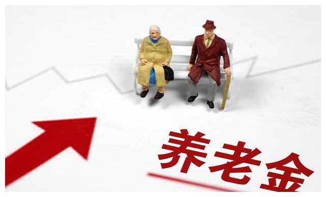 共话科技发展 共促创新合作——第二届“一带一路”科金年会-官方体育与电竞娱乐平台实时赛事直播与竞猜技交流大会前瞻