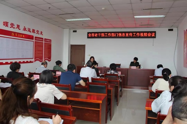 1655039089389159.jpg 微信图片_20220612210247.jpg