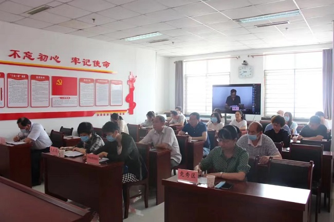 1655039108924769.jpg 微信图片_20220612210241.jpg