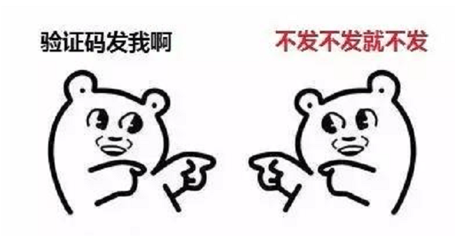 4a859306aecb47bd84e4a090d7a64d82.png