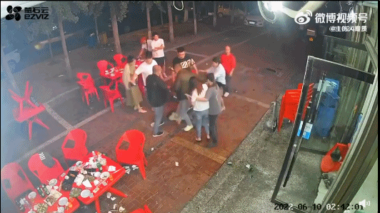 1663903876230592.gif 2022_0611_7516262dg00rdbi0403dhd200es008ag00hx00a1.gif