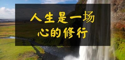 s_e58203e4c0e148d4967916a4acba6eb7.jpg