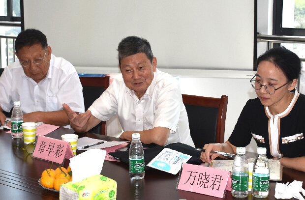1664428161192037.jpg 图为现场。 (10).JPG
