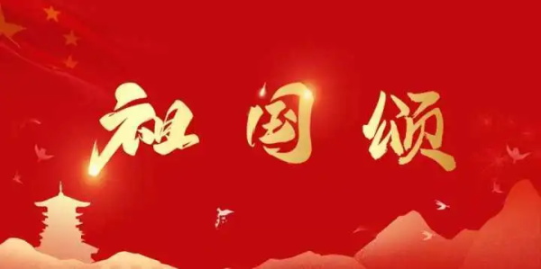 u=3673949247,284992186&fm=253&fmt=auto&app=138&f=JPEG.jpg