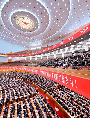 src=http___www.ts.cn_xwzx_gnxw_202210_W020221022695660024845.jpeg&refer=http___www.jpg