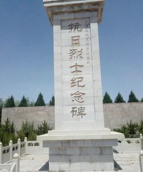 t0125206c2cb73b4ec9.webp.jpg