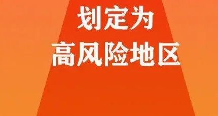 u=4117614948,3685187207&fm=253&fmt=auto&app=138&f=JPEG.jpg