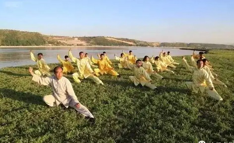 src=http___img.mp.sohu.com_upload_20170713_1a2b928e87834c47bb89dbd3809c0094_th.png&refer=http___img.mp.sohu.jpg