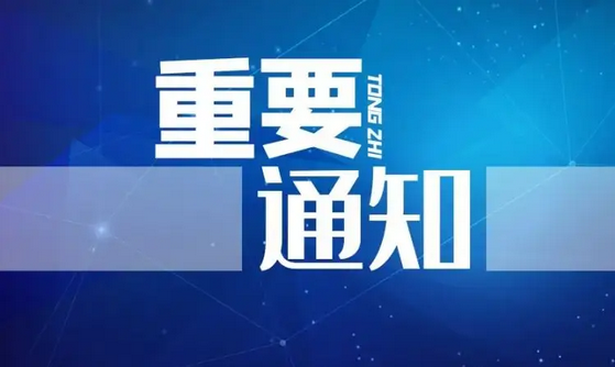 13.png