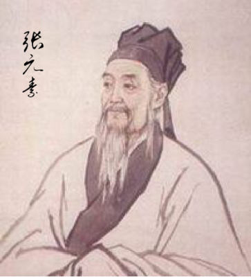 t012066b00b58a5d97e.png