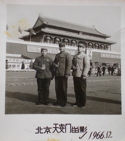 t01979cabf172f554a8.jpg