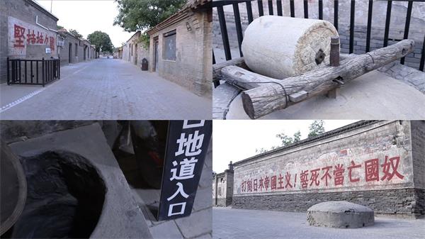 bd040da70e63c393d3dc01f6e306abe8.webp.jpg