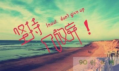 t01ee6294dd41f6a5db.jpg