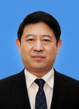 t01e62f53f48426ad81.jpg