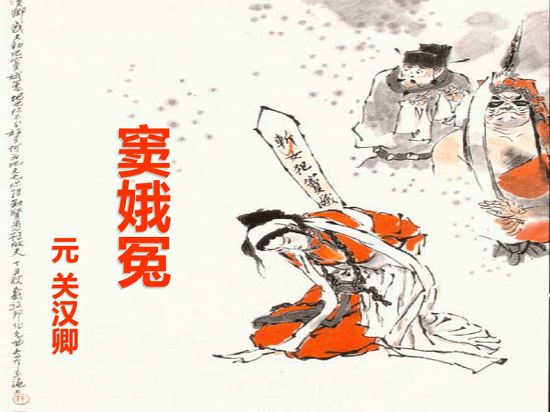 4972bd376f3d02d32161d4e594b3acb1.png
