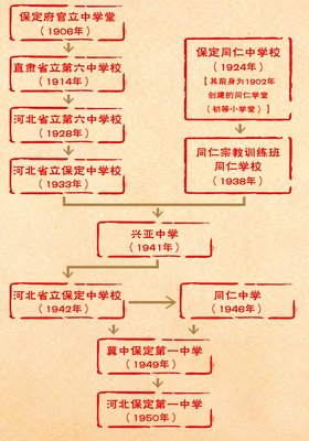 t012a7424fdd293e1bb.jpg