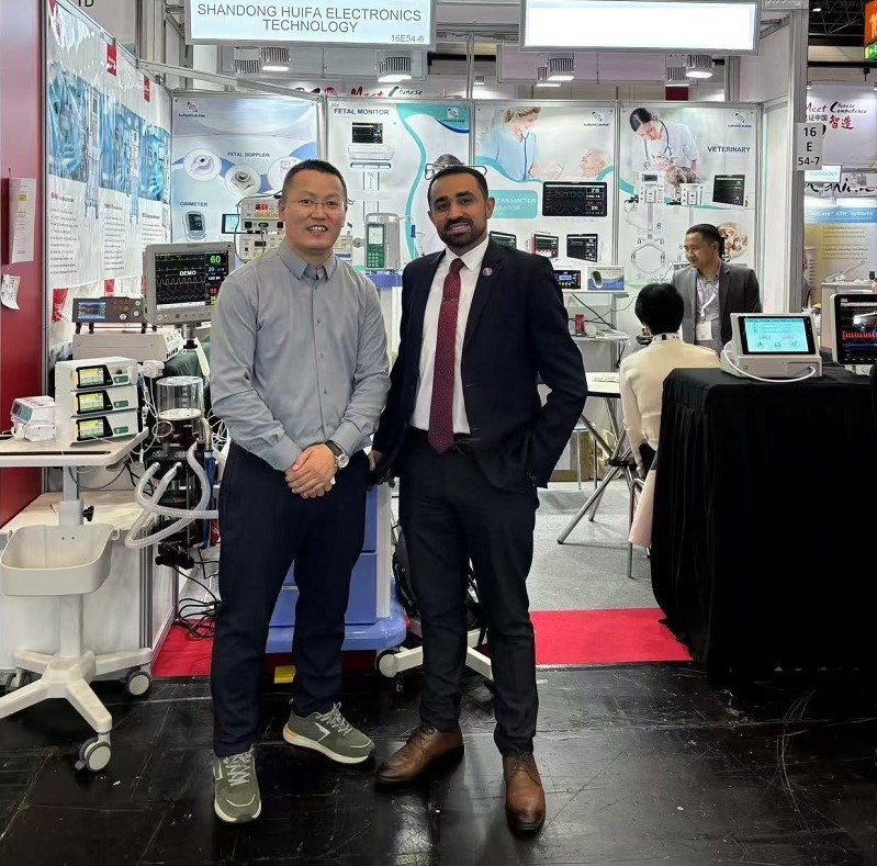 with egypt partner.jpg