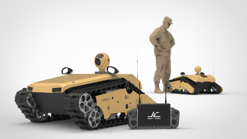 1767578476741882.png 1.png