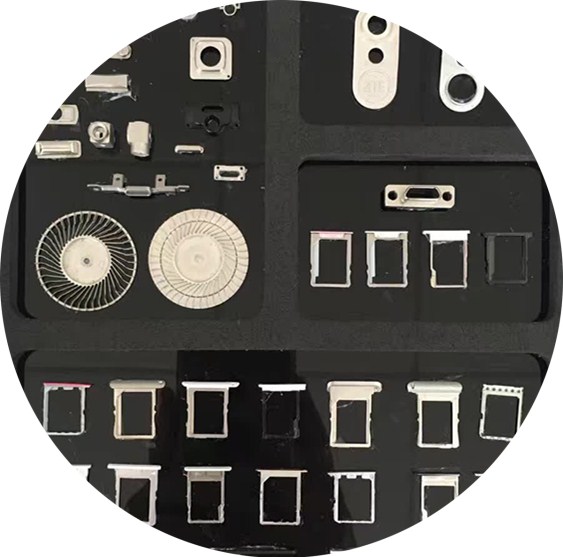 mmexport1477108899763_.jpg