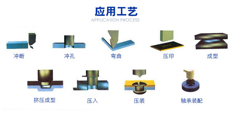 1583139660433681.png QQ圖片20180504172648.png