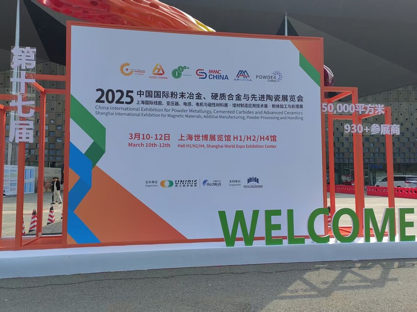 dca5bb6a675379c8a1fa085225e9365.jpg