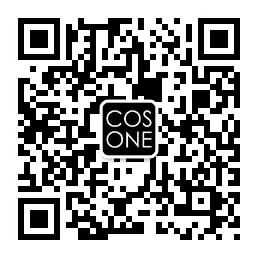 qrcode_for_gh_697fe052428a_258.jpg