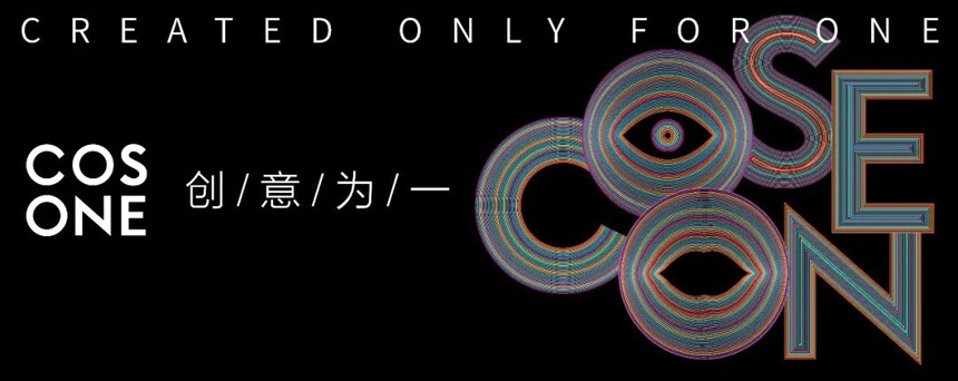 ΢ͼƬ_20220921132003.jpg