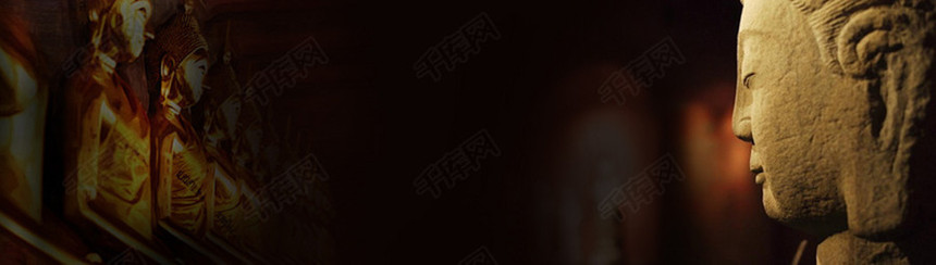 src=http___bpic.588ku.com_back_origin_min_pic_18_06_09_b8e316e4f3ba12cde8fd92485b3a1cef.jpg&refer=http___bpic.588ku_.jpg