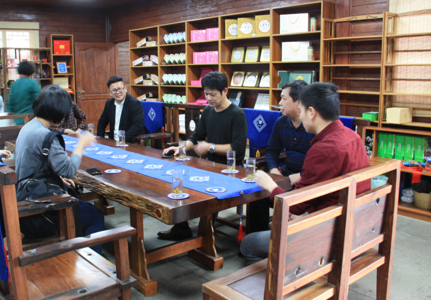 1612249517(1).png